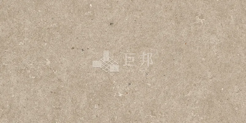 NH澄影石-棕30×60 - 單磚圖