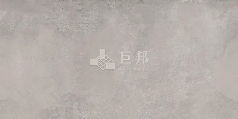 CD月影絮語-雲影30×60 - 單磚圖