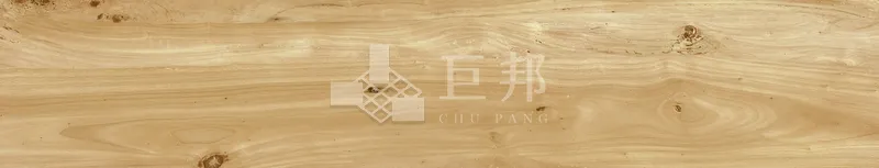 CD舊日時光-米 - 單磚圖