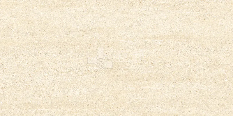 CG流沙-米黃30×60 - 單磚圖