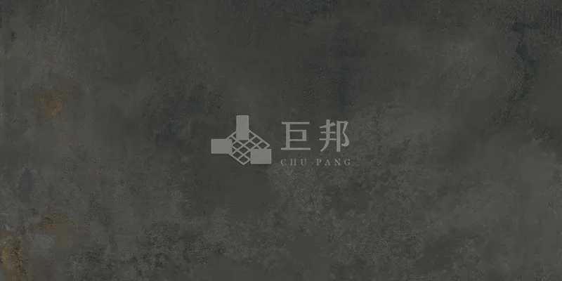 CD月影絮語-夜空30×60 - 單磚圖