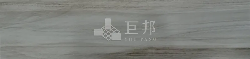 CD木語光影-灰 - 單磚圖