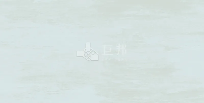 KV洋流-灰 - 單磚圖