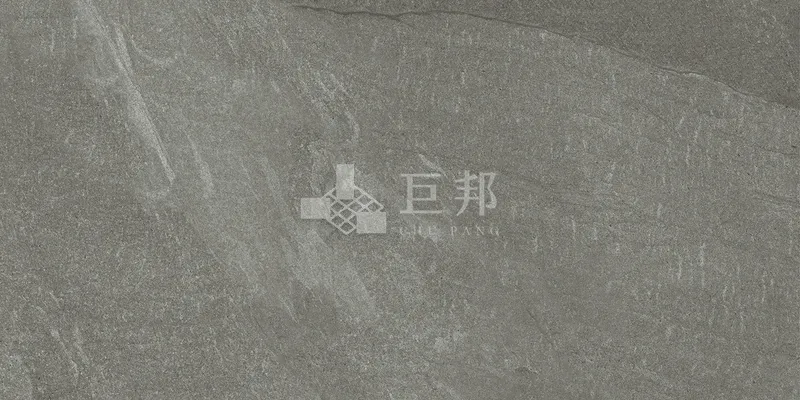 NH玄山-灰30×60 - 單磚圖