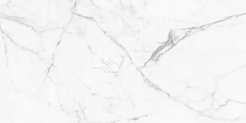 EK歲影石間-銀狐60×120 - 單磚圖