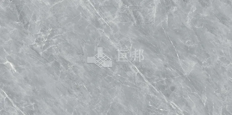 EB雨夜 - 單磚圖