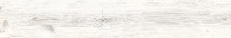 CD林間絮語-白20×120 - 單磚圖