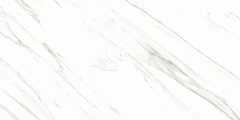 CG絲雪 - 單磚圖