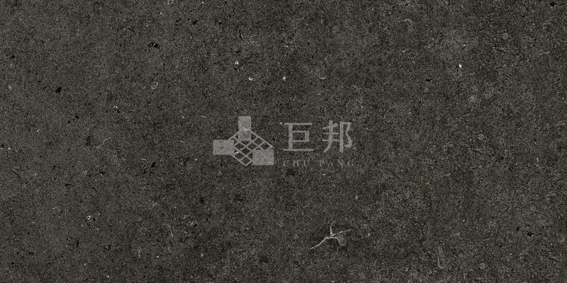 NH澄影石-黑30×60 - 單磚圖