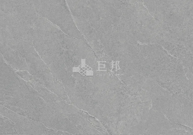 DJ崚岩 - 單磚圖