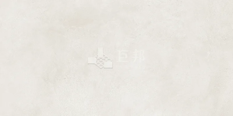 DE藍調-寧靜白 - 單磚圖