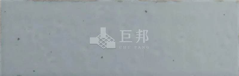 KV都市叢林-淺藍 - 單磚圖