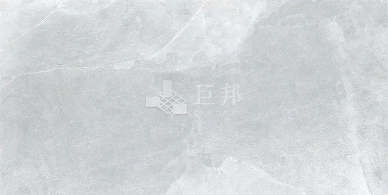 KV湍流-灰 - 單磚圖