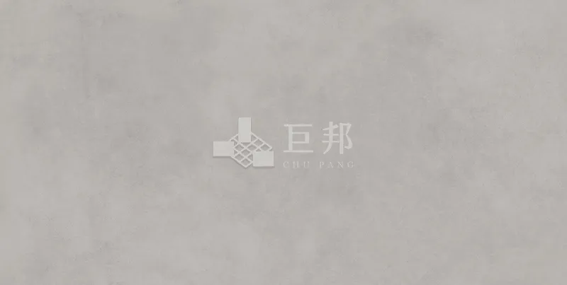 DE格調-古典淺灰 - 單磚圖