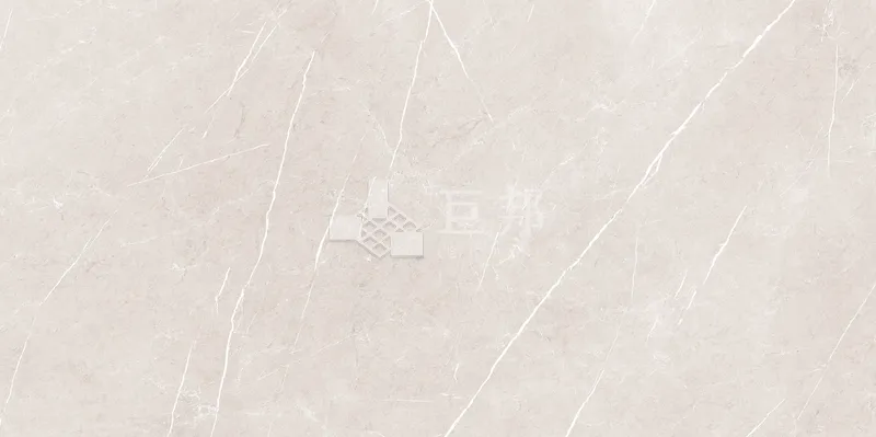 CG伊卡洛斯-淺灰 - 單磚圖