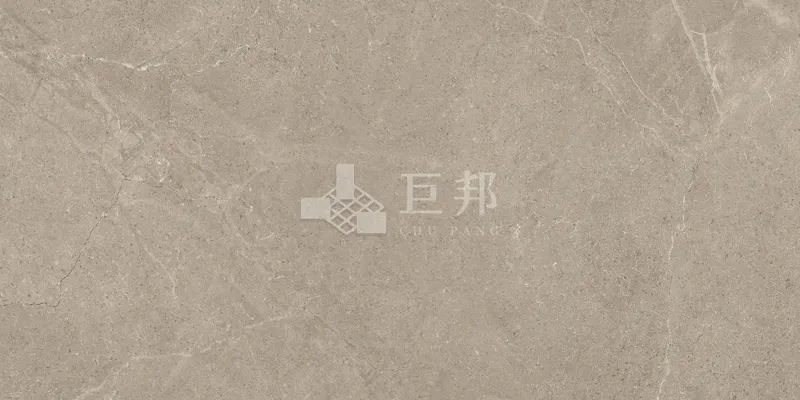 DG迷霧山脈-米 - 單磚圖
