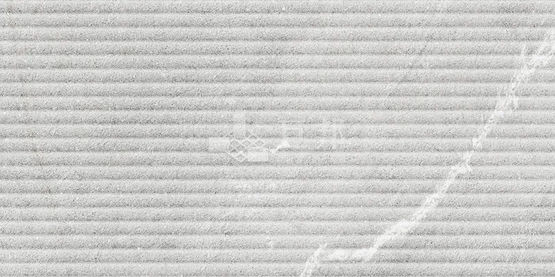 CG馥郁之境-晨霧立體磚 - 單磚圖