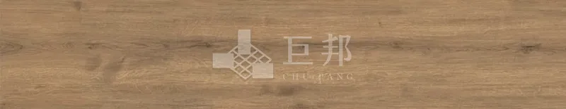 DJ亞樂-深棕 - 單磚圖