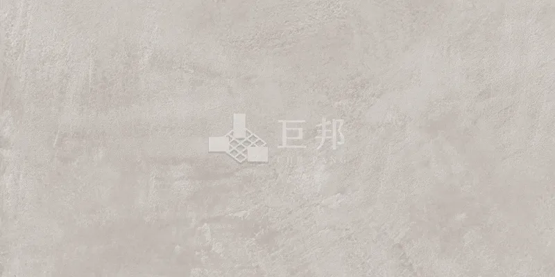 DE藍調-低語灰 - 單磚圖