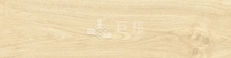 EZ森之語-小徑 - 單磚圖