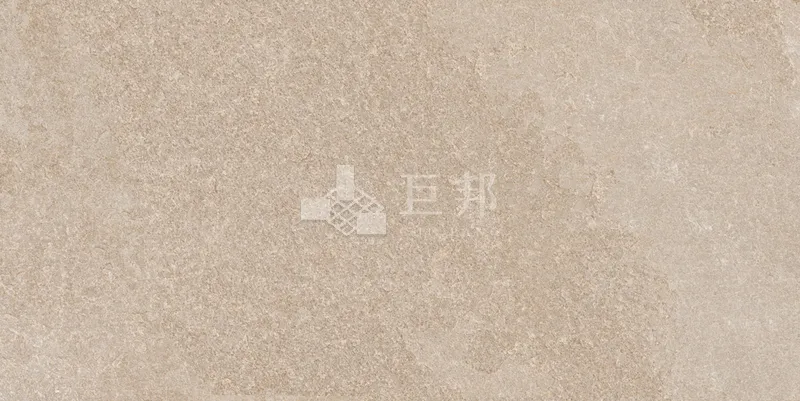 KQ朝夕岩脈-米 - 單磚圖