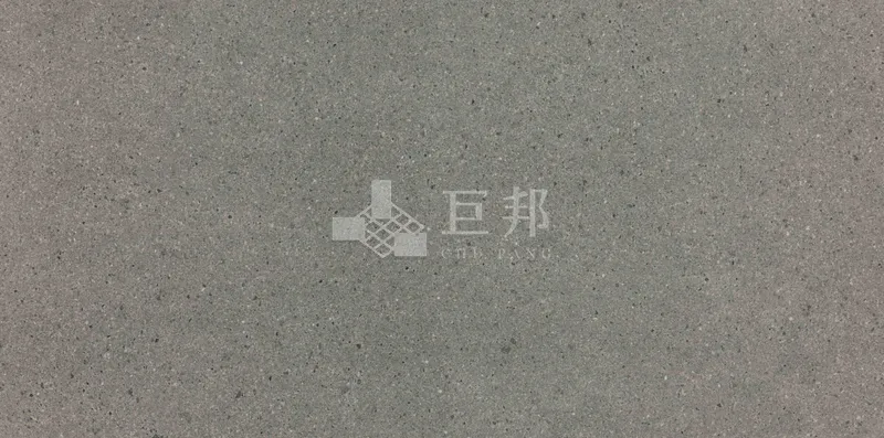 EZ初隅-暮影 - 單磚圖