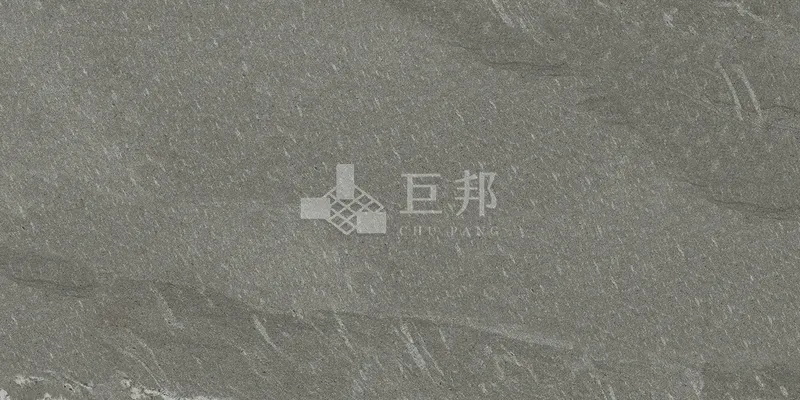 NH玄山-灰30×60 - 單磚圖