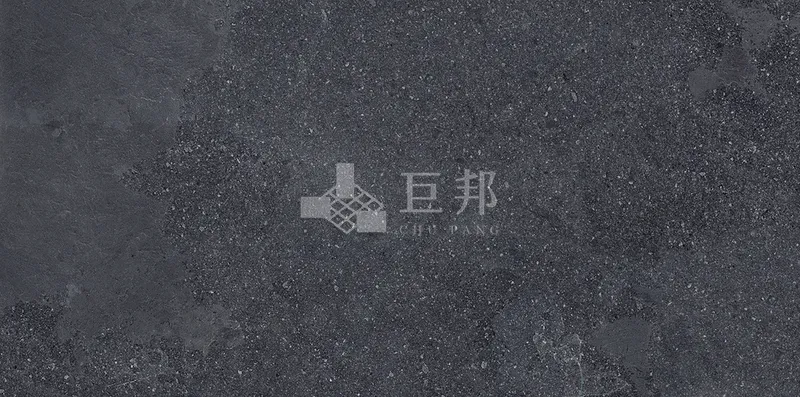 KQ夜幕-黑 - 單磚圖