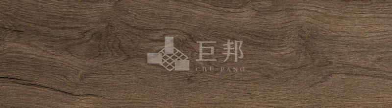 KV歌謠-年月黑 - 單磚圖