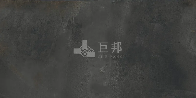 CD月影絮語-夜空30×60 - 單磚圖