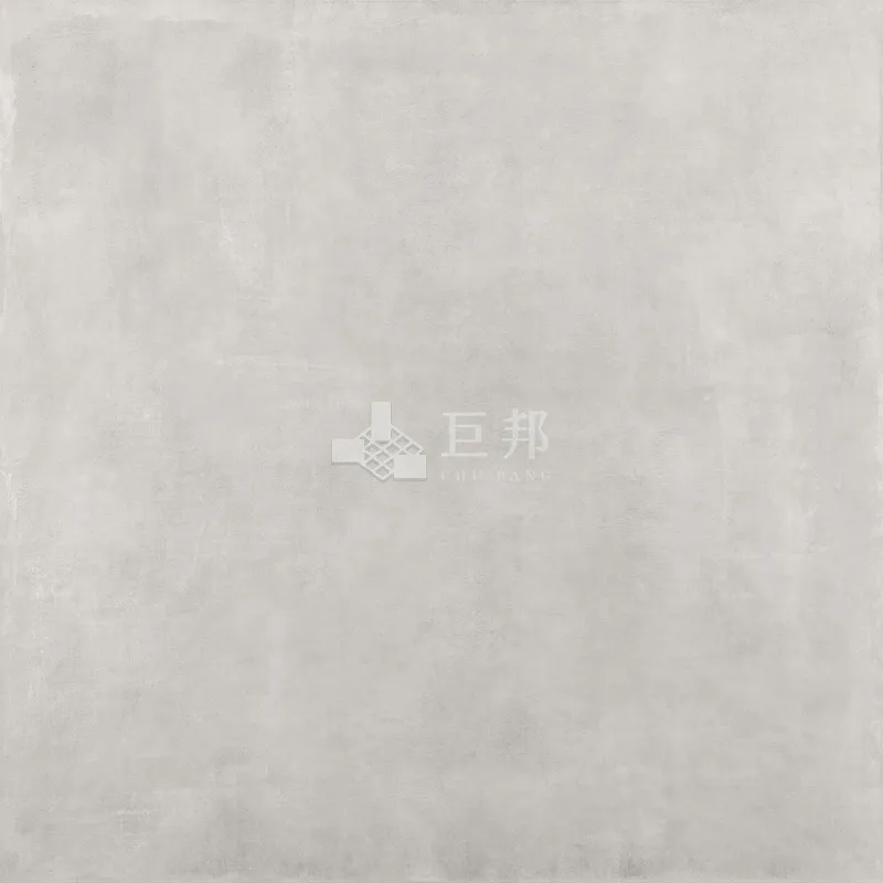 KV光年之外-灰 - 單磚圖