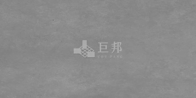 DJ流嵐-深灰 - 單磚圖