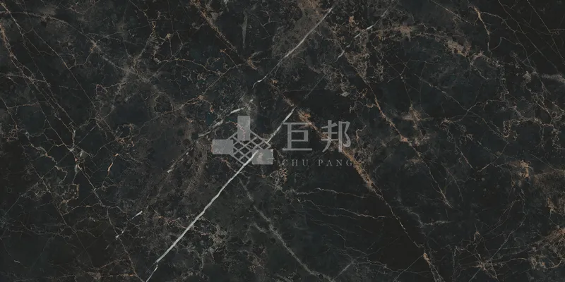 EZ歷險記-黑夜 - 單磚圖