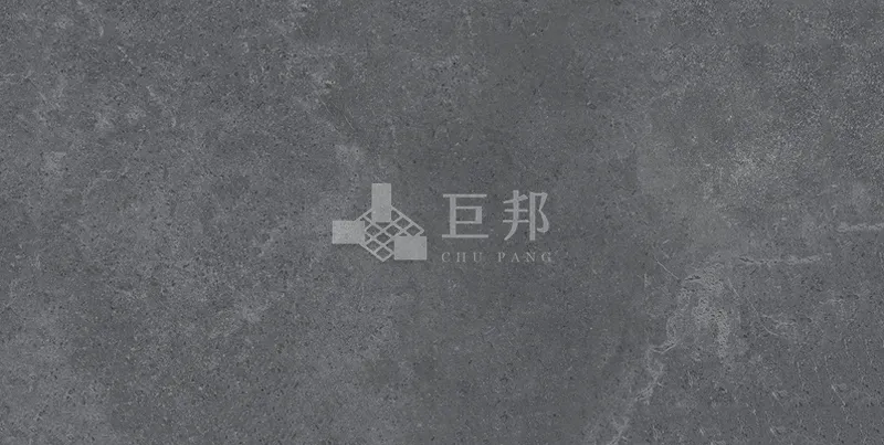 DJ遠石-黑 - 單磚圖