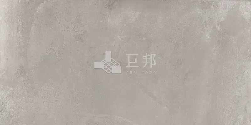 CD月影絮語-雲影30×60 - 單磚圖