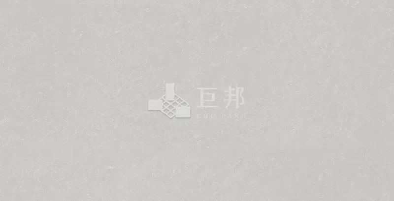 EK夏雨-灰 - 單磚圖