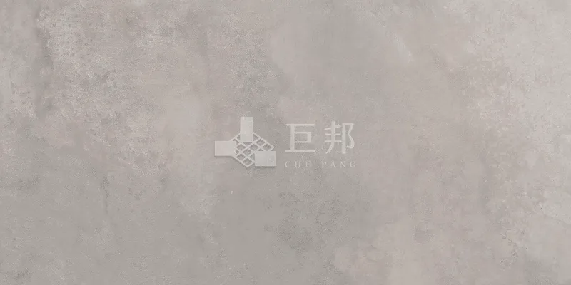 CD月影絮語-雲影30×60 - 單磚圖