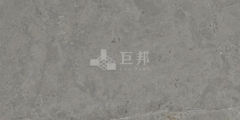 DE宇宙-深灰 - 單磚圖