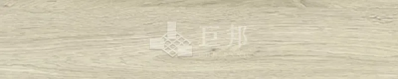 EK瓦爾基麗-米 - 單磚圖