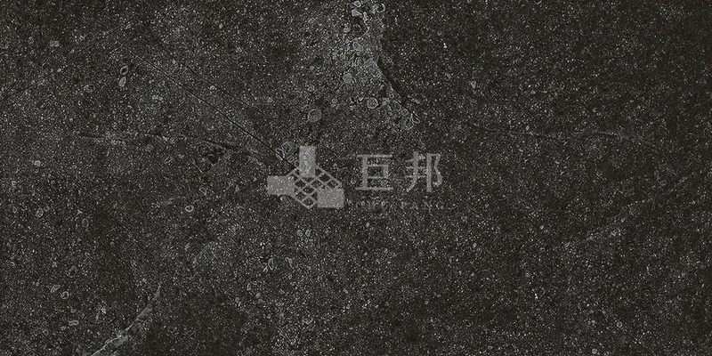 NH藏礦-黑30×60 - 單磚圖