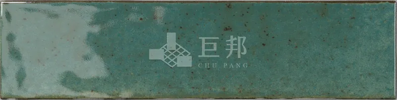 DE海的呢喃-海草 - 單磚圖
