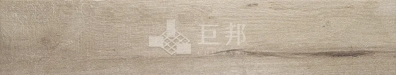 DJ木隱-淺棕 - 單磚圖
