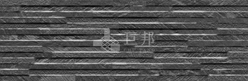 DJ布倫瑞克-深灰 - 單磚圖