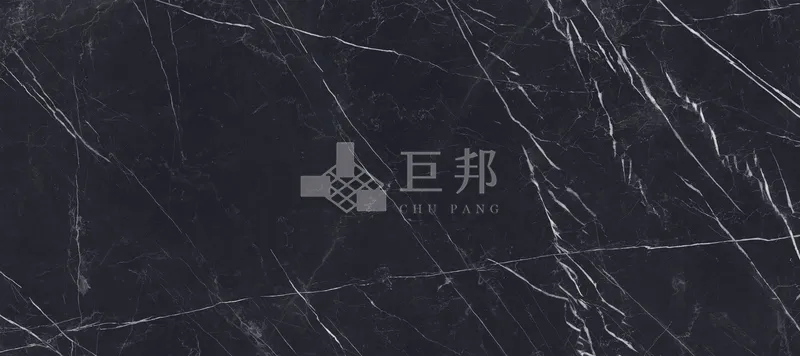 CV妮薇婭 - 單磚圖