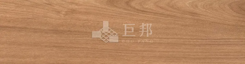 EZ漂流-淺棕 - 單磚圖