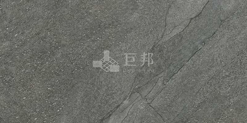 CD岩脈-黑30×60；45×90 - 單磚圖