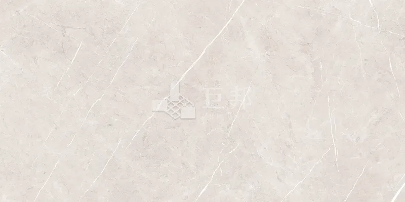 CG伊卡洛斯-淺灰 - 單磚圖