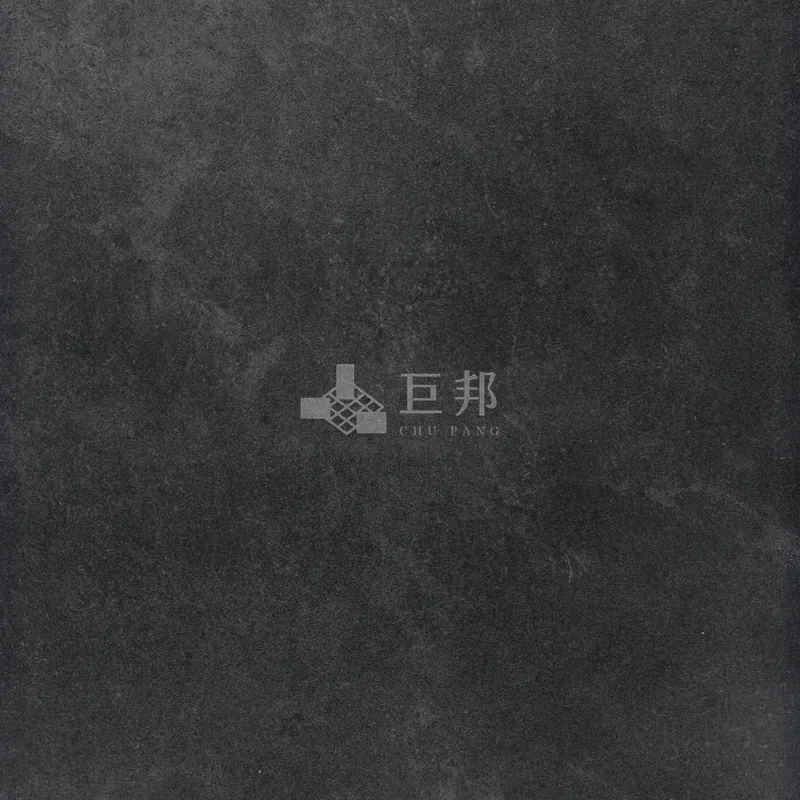 KV和聲-黑 - 單磚圖