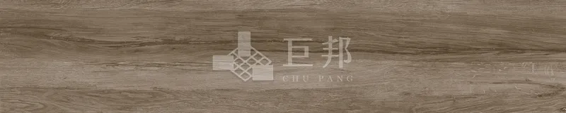 NH清新幽境-灰褐 - 單磚圖