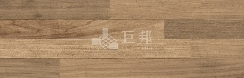 NH泰勒斯蒂-自然 - 單磚圖